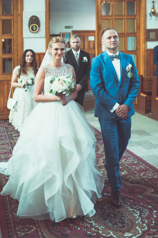 Dominika i Radek 009